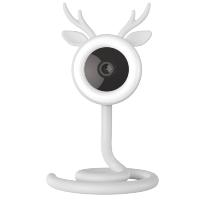 CWP41031 - Baby Monitor - Frente