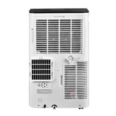 AC-12CPD_PD3 (3)