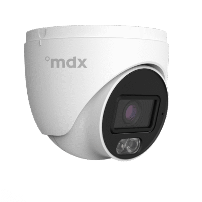 DAH23001-D-A - IMAGEM LADO DIREITO