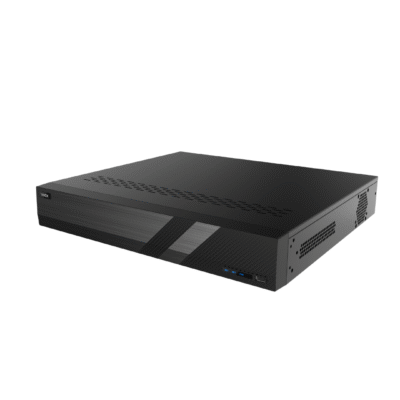 N32T41-FA-L-IO-16P (2)