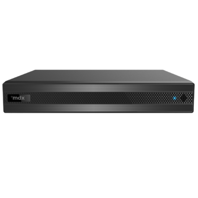 D08F11 (1)