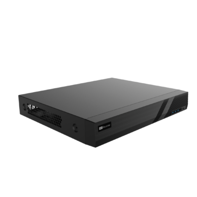 N08T11-FA-L-IO-8P (1) - site