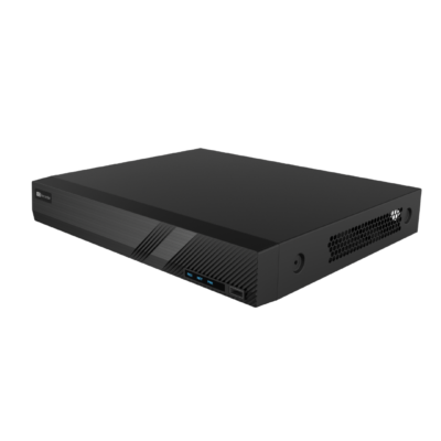N08T11-FA-L-IO-8P (3) - site