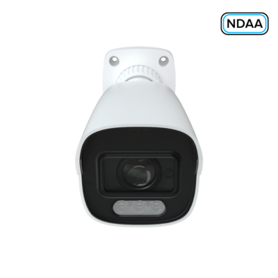 BIM25001-D - IMAGEM FRONTAL