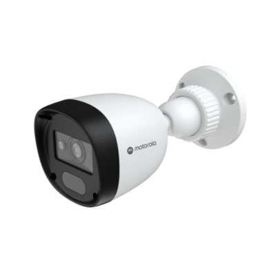 Câmera Bullet 2MP