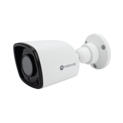 Câmera IP Bullet 2MP