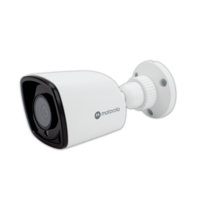 Câmera IP Bullet 2MP