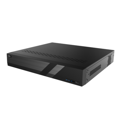NVR 16 / 32 CH